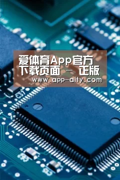 产品中心