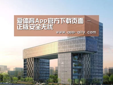 案例展示四(图1) 案例展示四(图1)