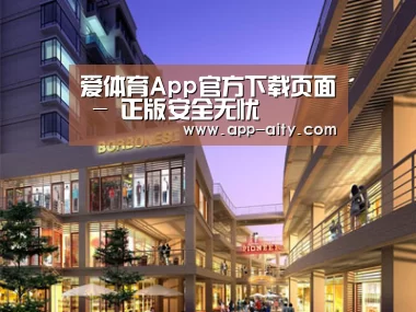案例展示一(图1)