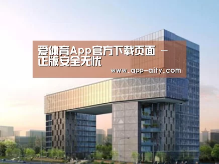 案例展示四