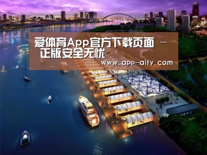 案例展示八
