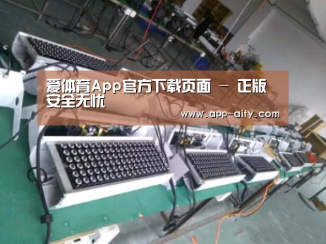 产品名称七